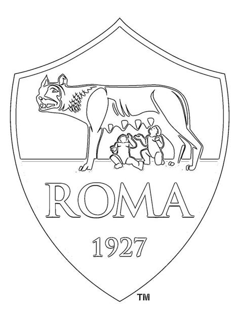 as roma - frosinone calcio